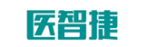 杭州醫(yī)智捷供應鏈管理有限公司