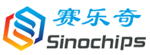珠海賽樂(lè)奇生物技術(shù)股份有限公司