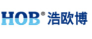 蘇州浩歐博生物醫(yī)藥銷(xiāo)售有限公司