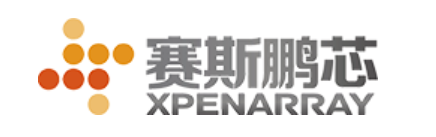 深圳賽斯鵬芯生物技術有限公司